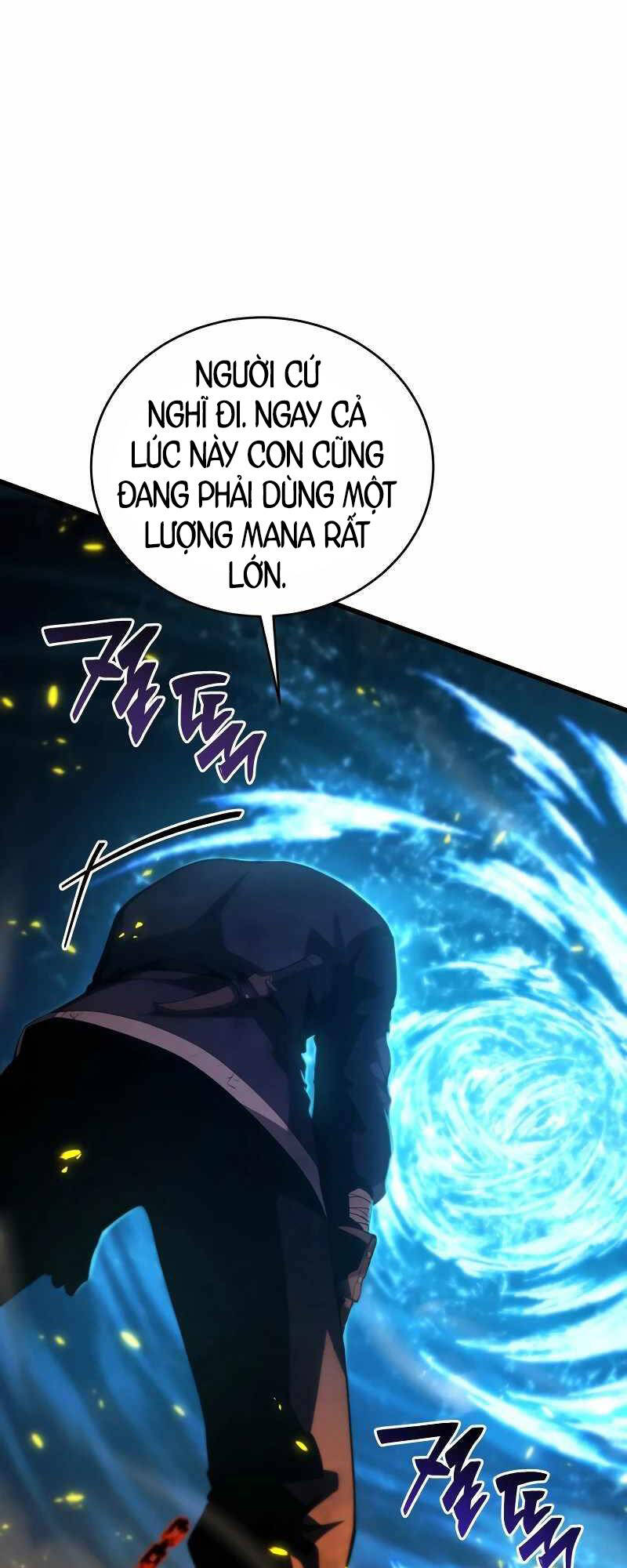 Con Trai Út Của Gia Đình Kiếm Thuật Danh Tiếng - Chapter 124 - Page 71