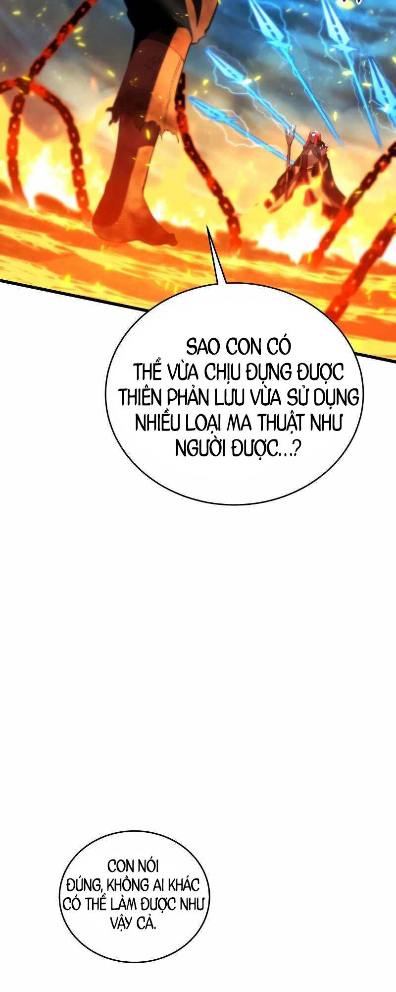 Con Trai Út Của Gia Đình Kiếm Thuật Danh Tiếng - Chapter 124 - Page 72