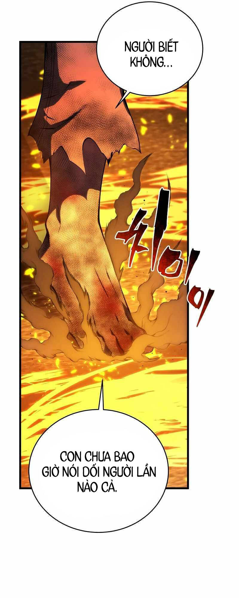 Con Trai Út Của Gia Đình Kiếm Thuật Danh Tiếng - Chapter 124 - Page 75