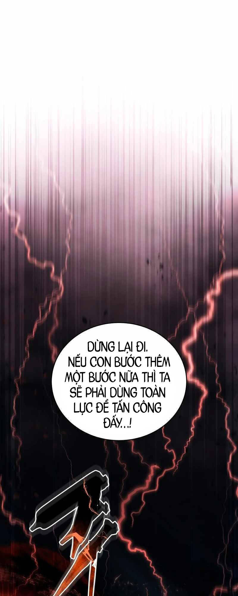 Con Trai Út Của Gia Đình Kiếm Thuật Danh Tiếng - Chapter 124 - Page 76
