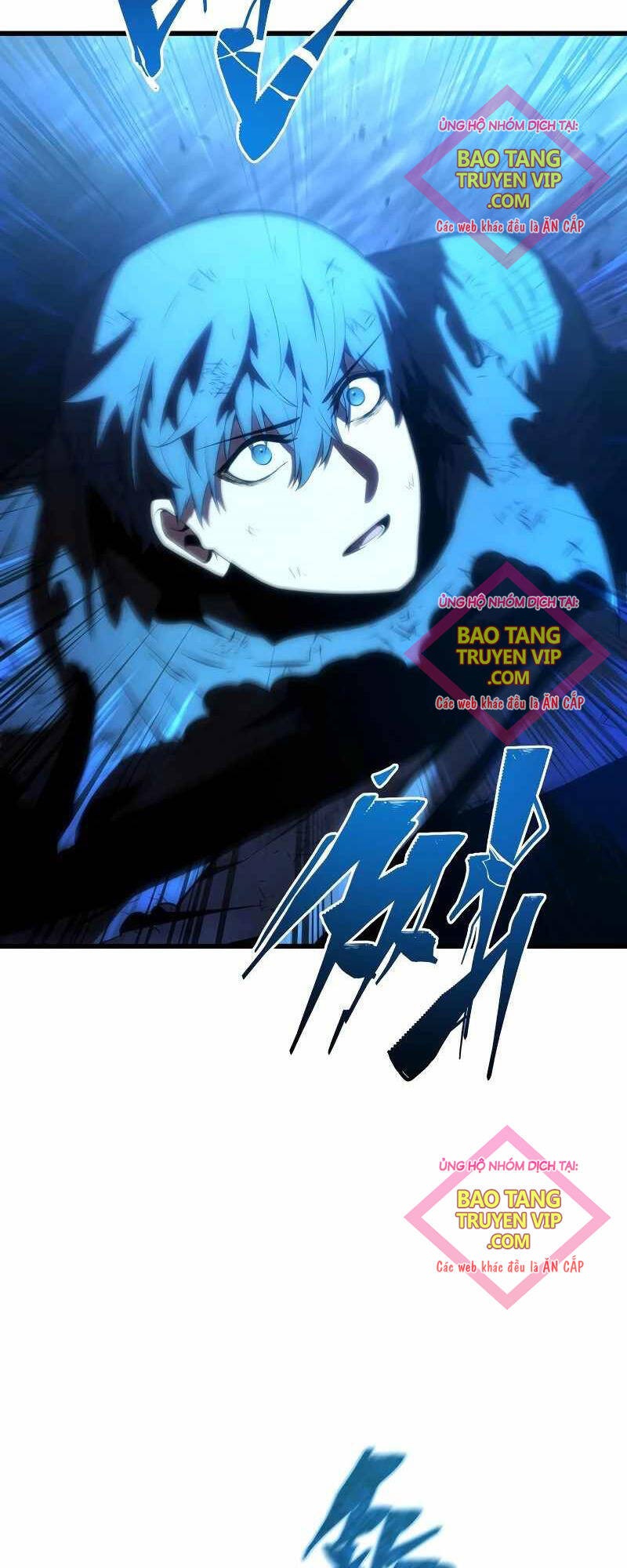 Con Trai Út Của Gia Đình Kiếm Thuật Danh Tiếng - Chapter 124 - Page 8