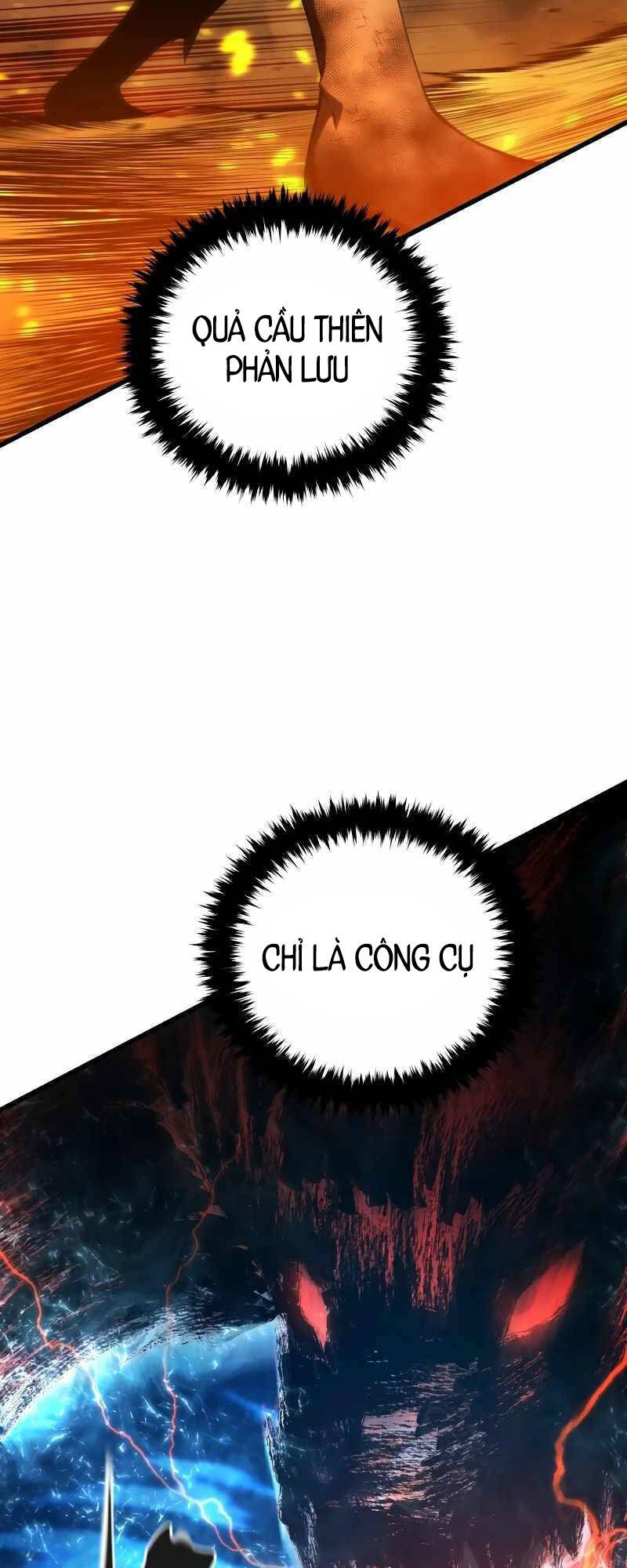 Con Trai Út Của Gia Đình Kiếm Thuật Danh Tiếng - Chapter 124 - Page 82