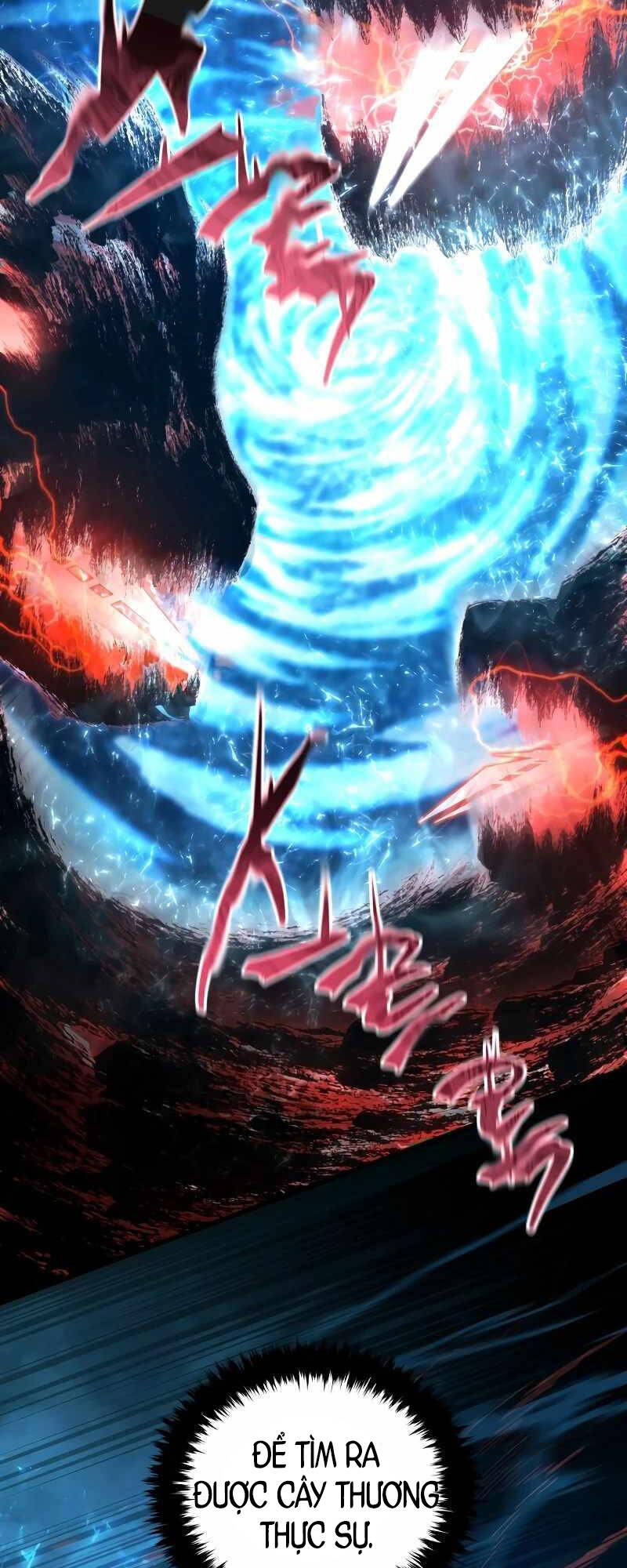 Con Trai Út Của Gia Đình Kiếm Thuật Danh Tiếng - Chapter 124 - Page 83