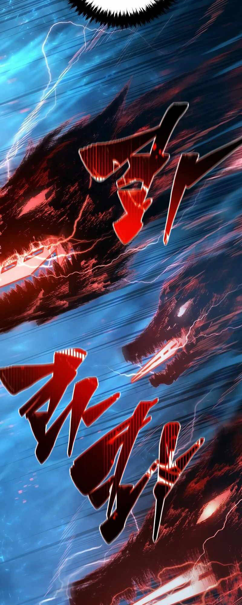 Con Trai Út Của Gia Đình Kiếm Thuật Danh Tiếng - Chapter 124 - Page 84