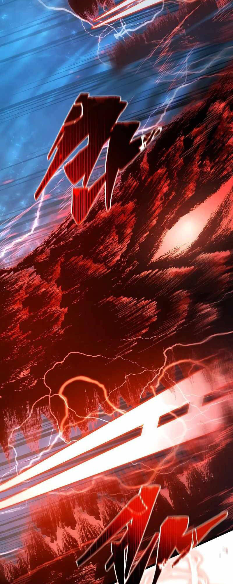 Con Trai Út Của Gia Đình Kiếm Thuật Danh Tiếng - Chapter 124 - Page 85