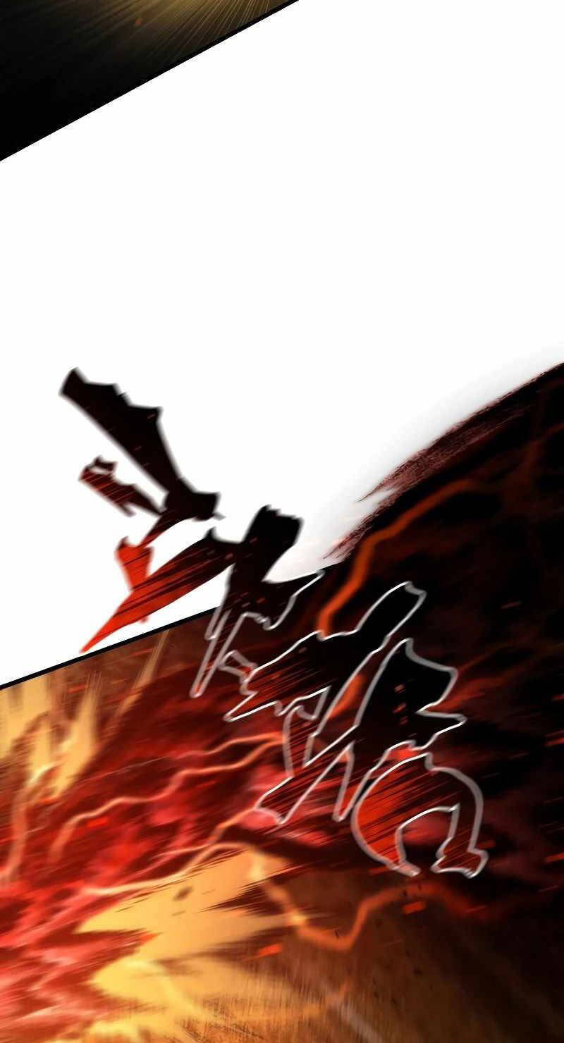 Con Trai Út Của Gia Đình Kiếm Thuật Danh Tiếng - Chapter 124 - Page 87