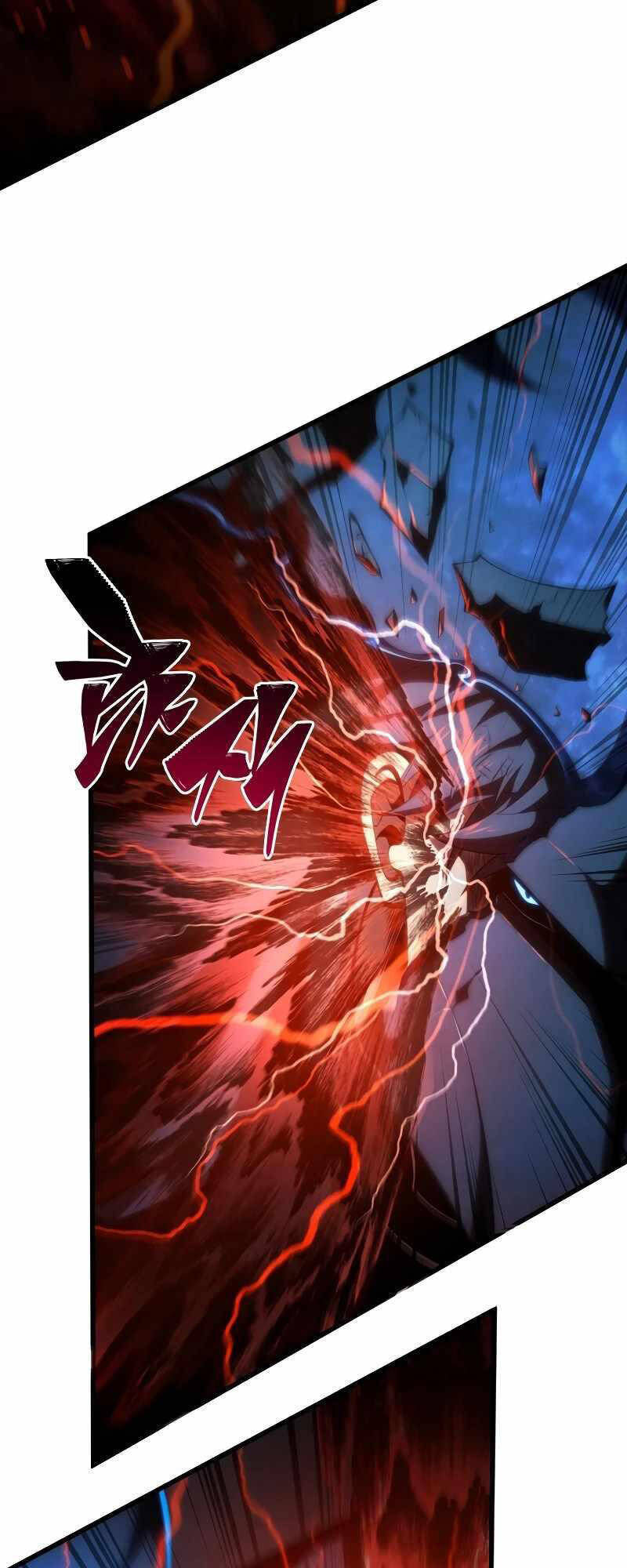 Con Trai Út Của Gia Đình Kiếm Thuật Danh Tiếng - Chapter 124 - Page 89