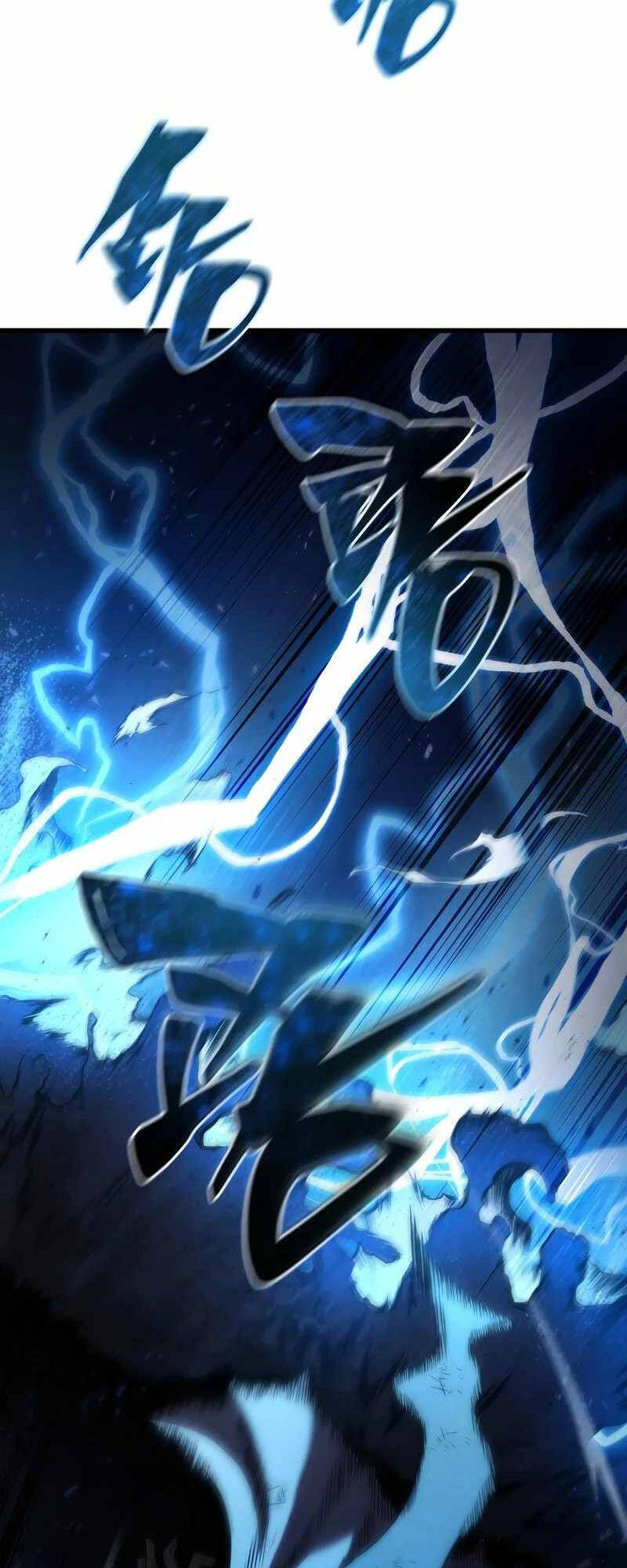 Con Trai Út Của Gia Đình Kiếm Thuật Danh Tiếng - Chapter 124 - Page 9