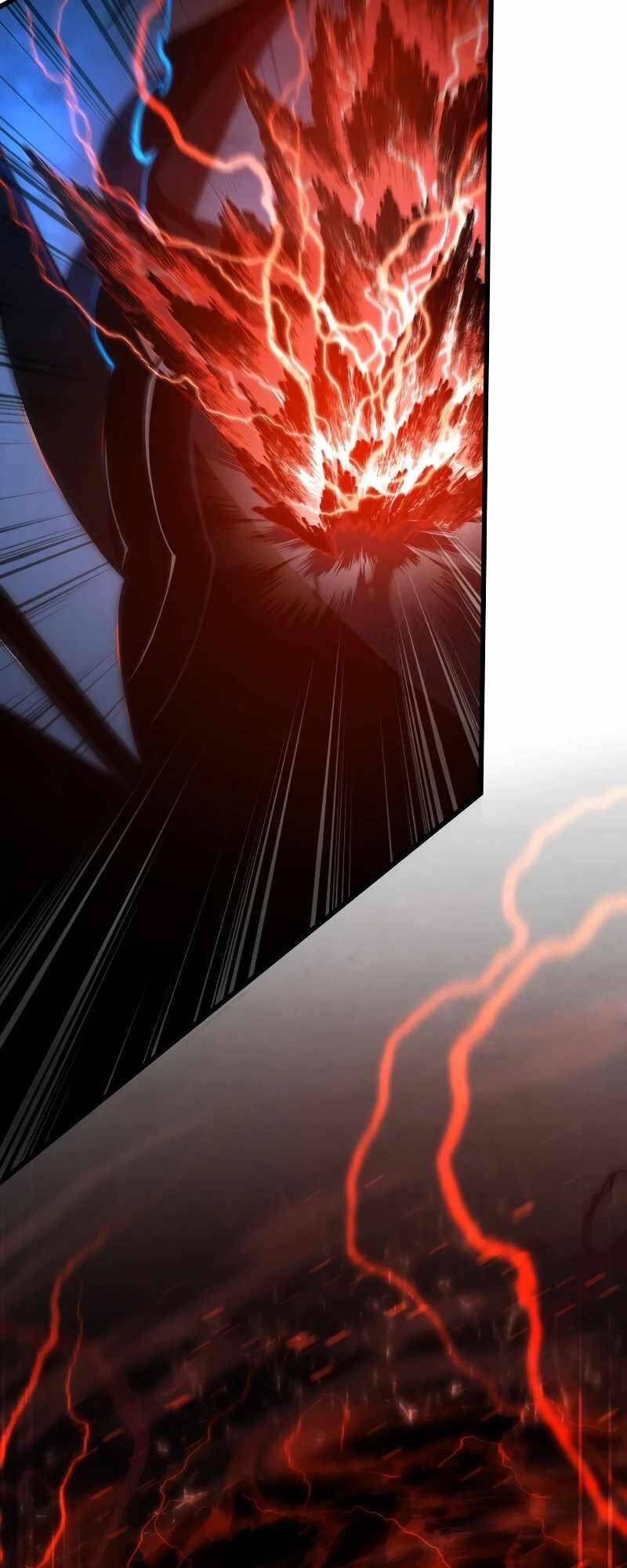 Con Trai Út Của Gia Đình Kiếm Thuật Danh Tiếng - Chapter 124 - Page 90