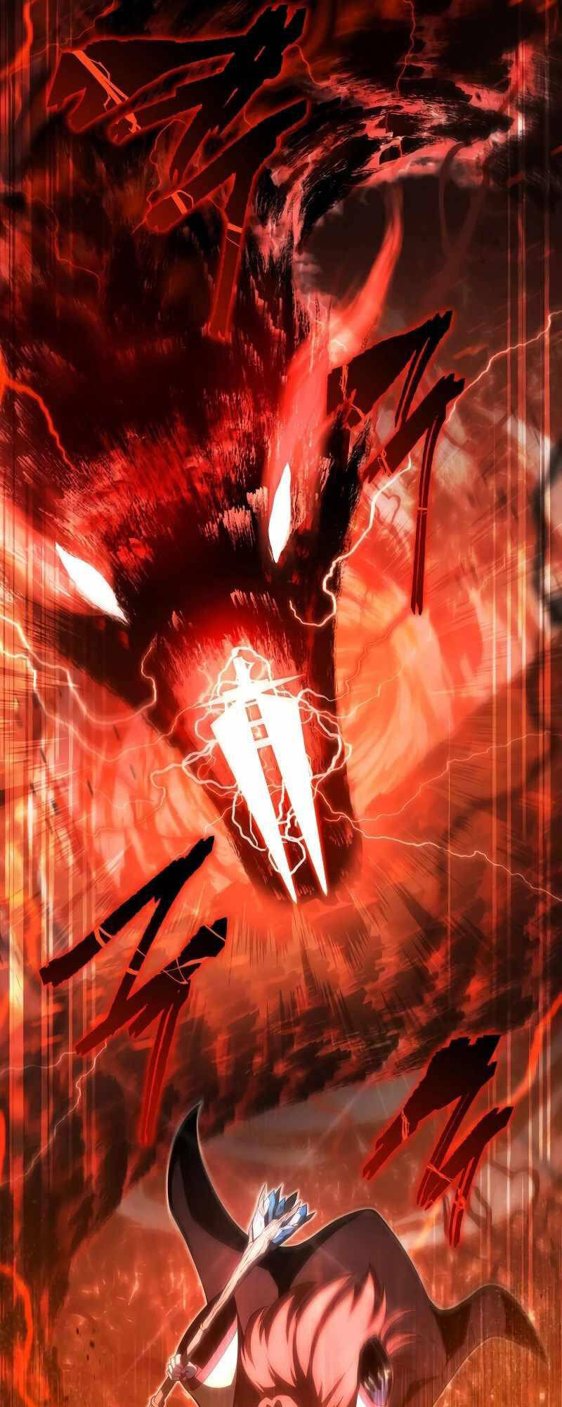 Con Trai Út Của Gia Đình Kiếm Thuật Danh Tiếng - Chapter 124 - Page 91