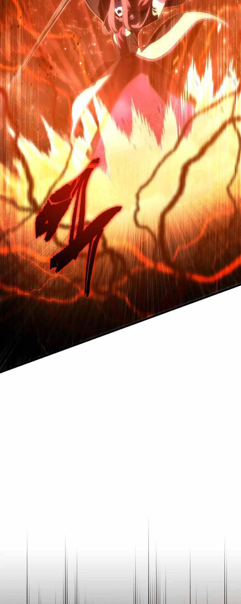 Con Trai Út Của Gia Đình Kiếm Thuật Danh Tiếng - Chapter 124 - Page 92