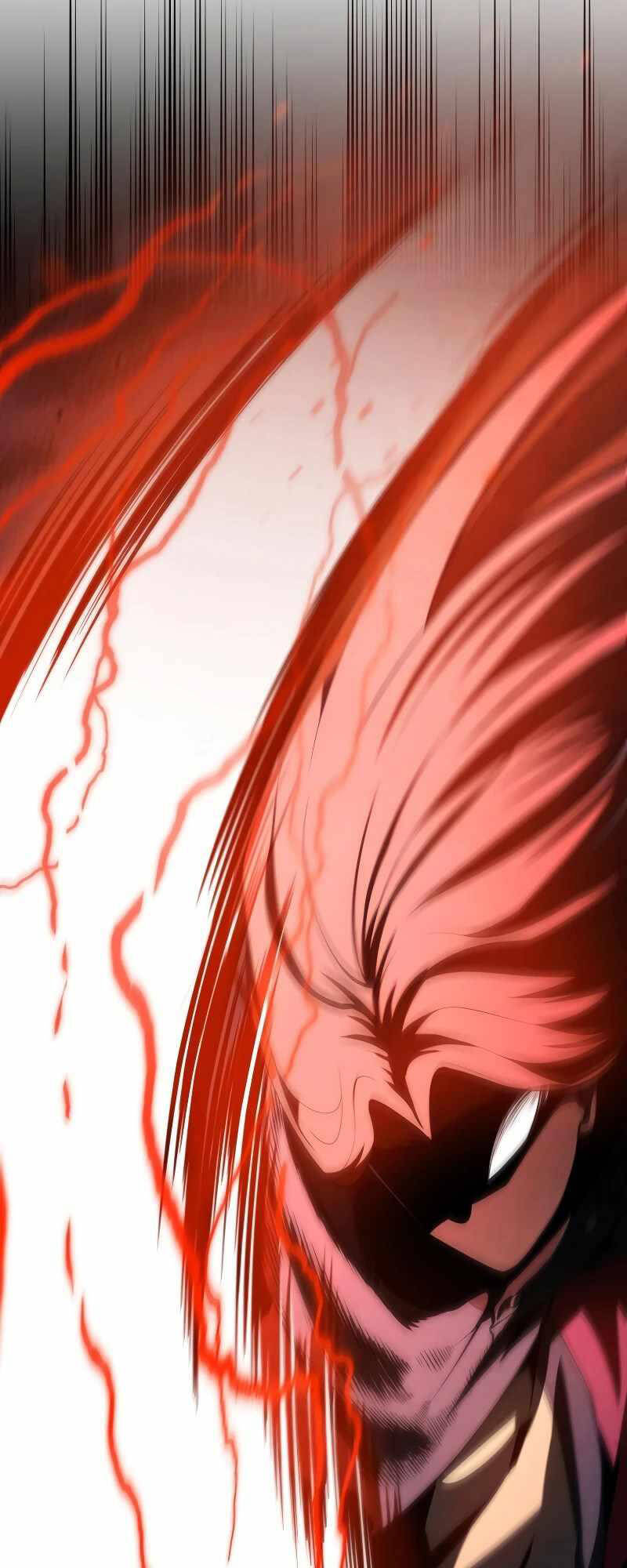 Con Trai Út Của Gia Đình Kiếm Thuật Danh Tiếng - Chapter 124 - Page 93