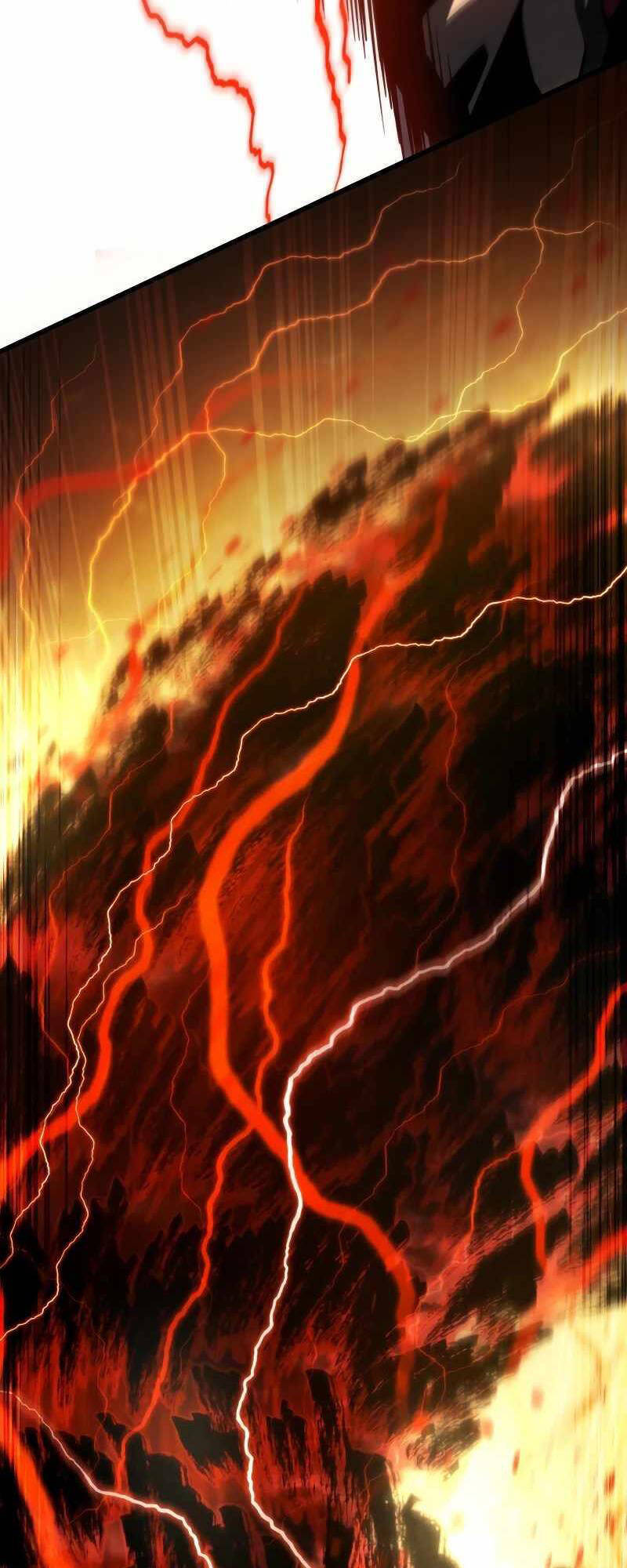 Con Trai Út Của Gia Đình Kiếm Thuật Danh Tiếng - Chapter 124 - Page 94