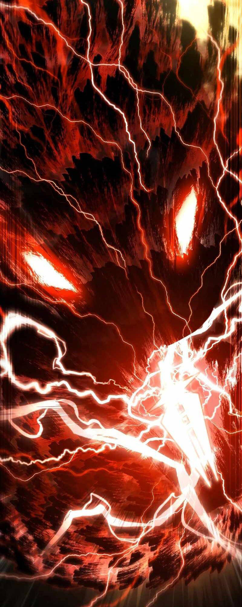 Con Trai Út Của Gia Đình Kiếm Thuật Danh Tiếng - Chapter 124 - Page 95