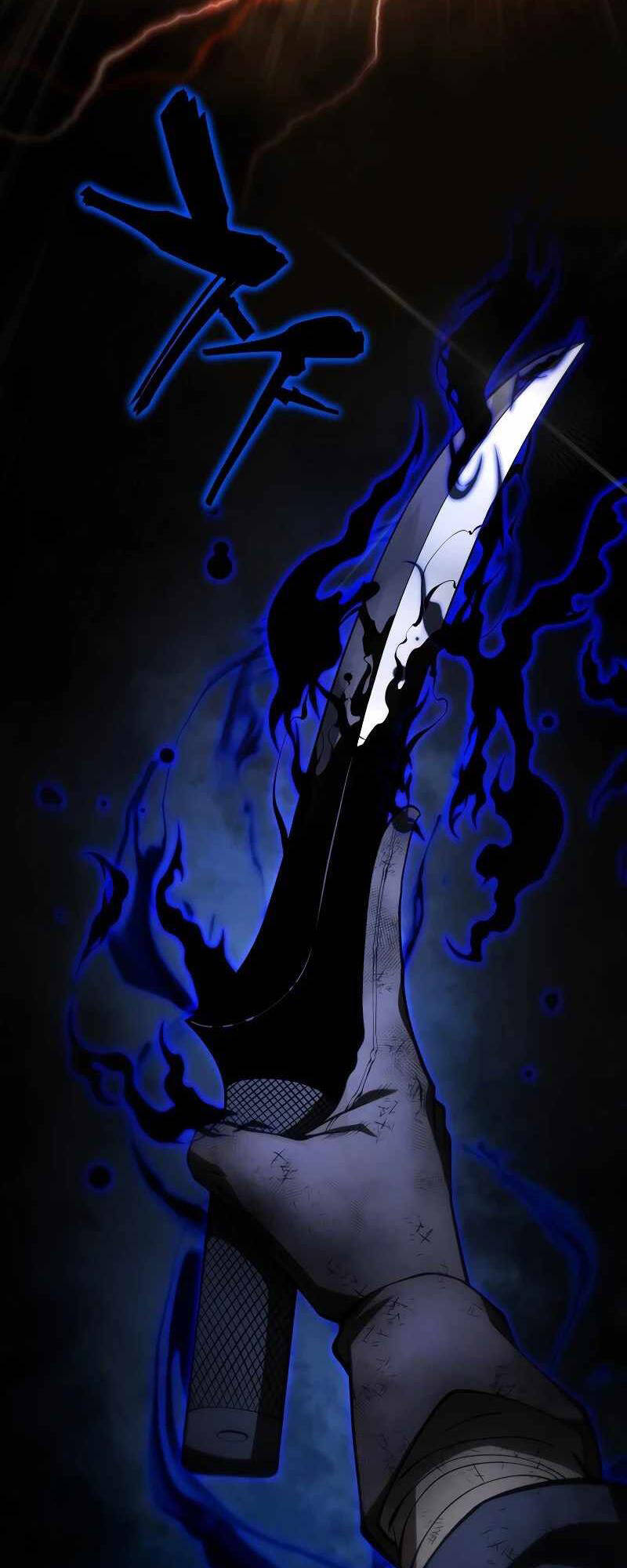 Con Trai Út Của Gia Đình Kiếm Thuật Danh Tiếng - Chapter 124 - Page 96