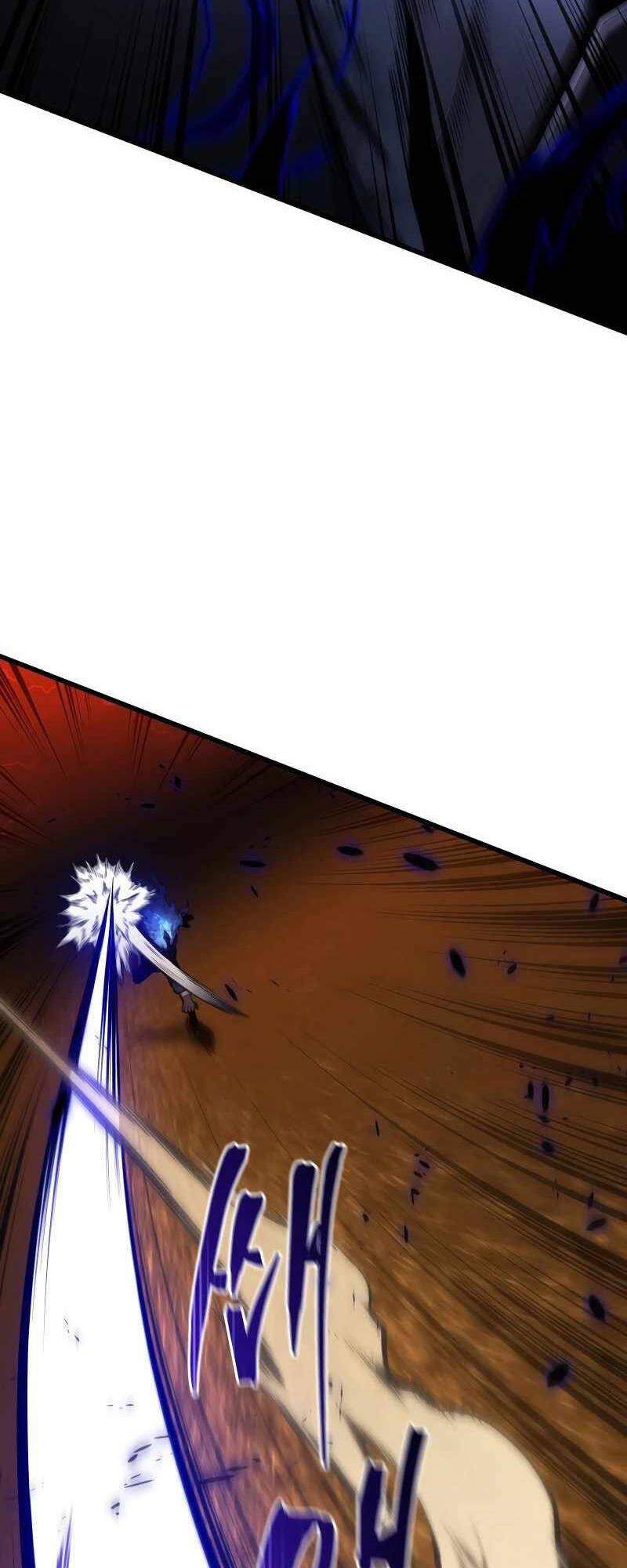 Con Trai Út Của Gia Đình Kiếm Thuật Danh Tiếng - Chapter 124 - Page 98