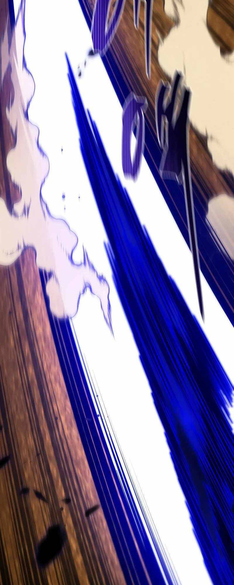 Con Trai Út Của Gia Đình Kiếm Thuật Danh Tiếng - Chapter 124 - Page 99