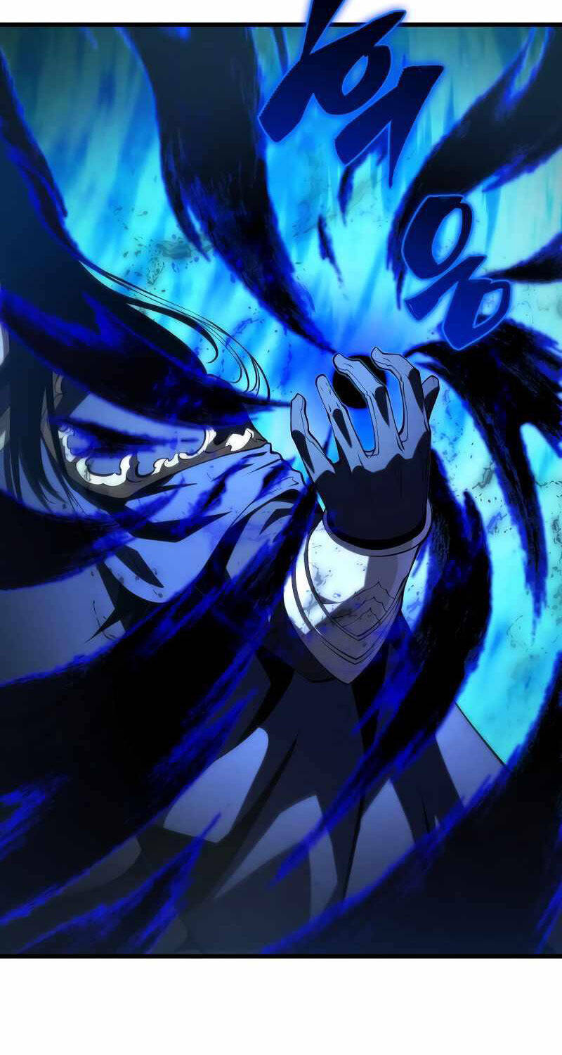 Con Trai Út Của Gia Đình Kiếm Thuật Danh Tiếng - Chapter 125 - Page 107