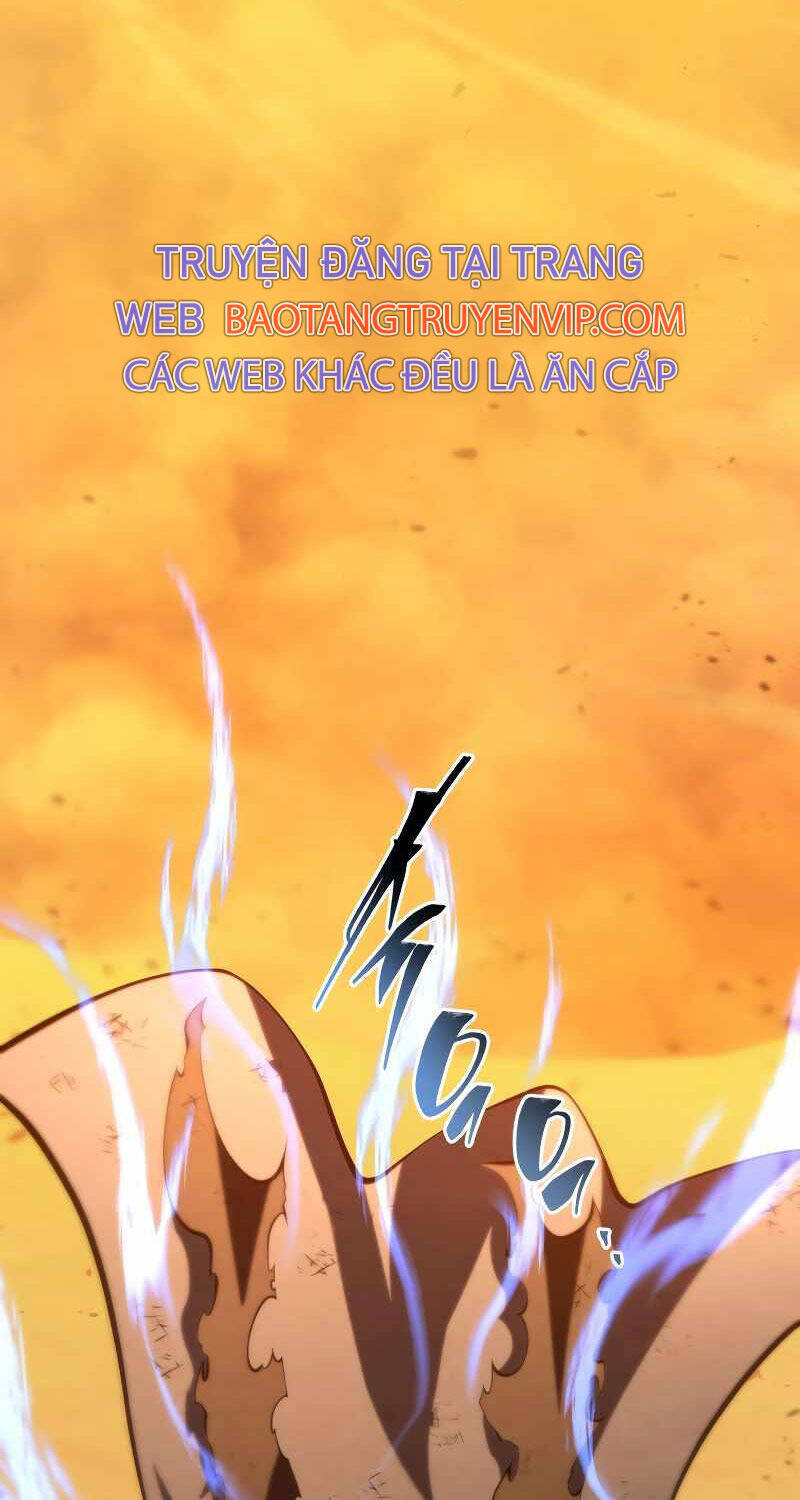 Con Trai Út Của Gia Đình Kiếm Thuật Danh Tiếng - Chapter 125 - Page 11