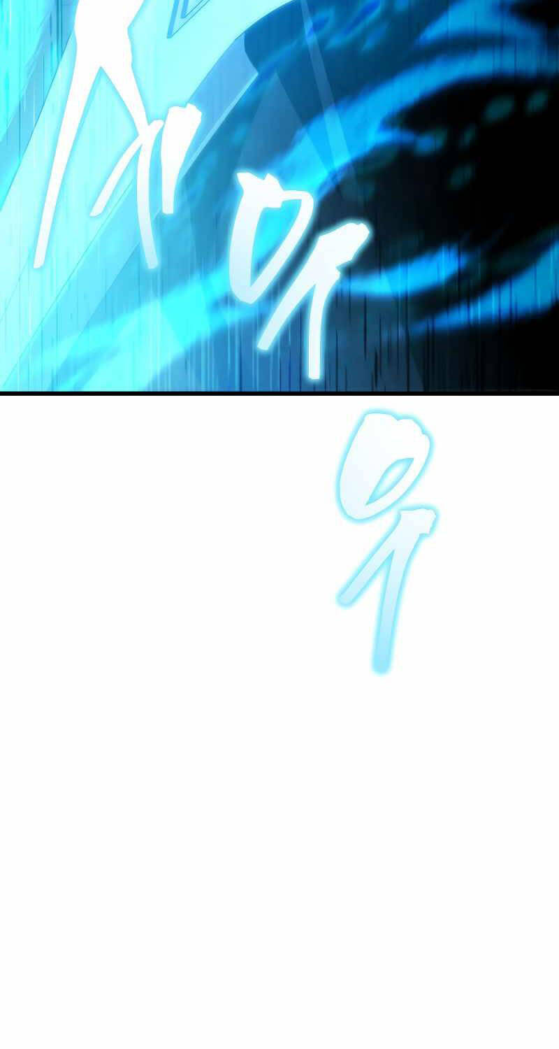 Con Trai Út Của Gia Đình Kiếm Thuật Danh Tiếng - Chapter 125 - Page 118