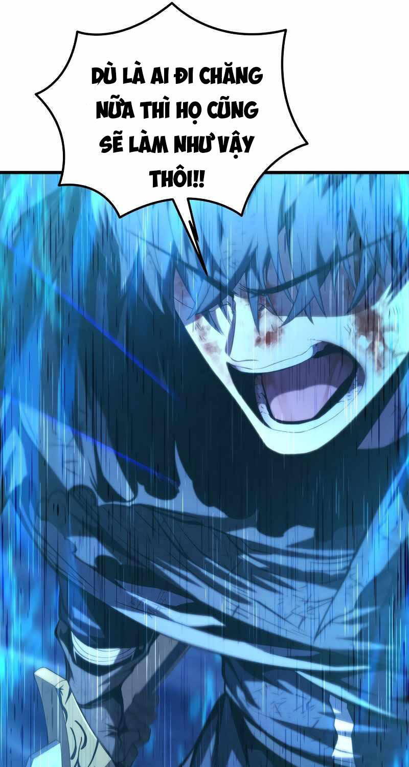 Con Trai Út Của Gia Đình Kiếm Thuật Danh Tiếng - Chapter 125 - Page 121