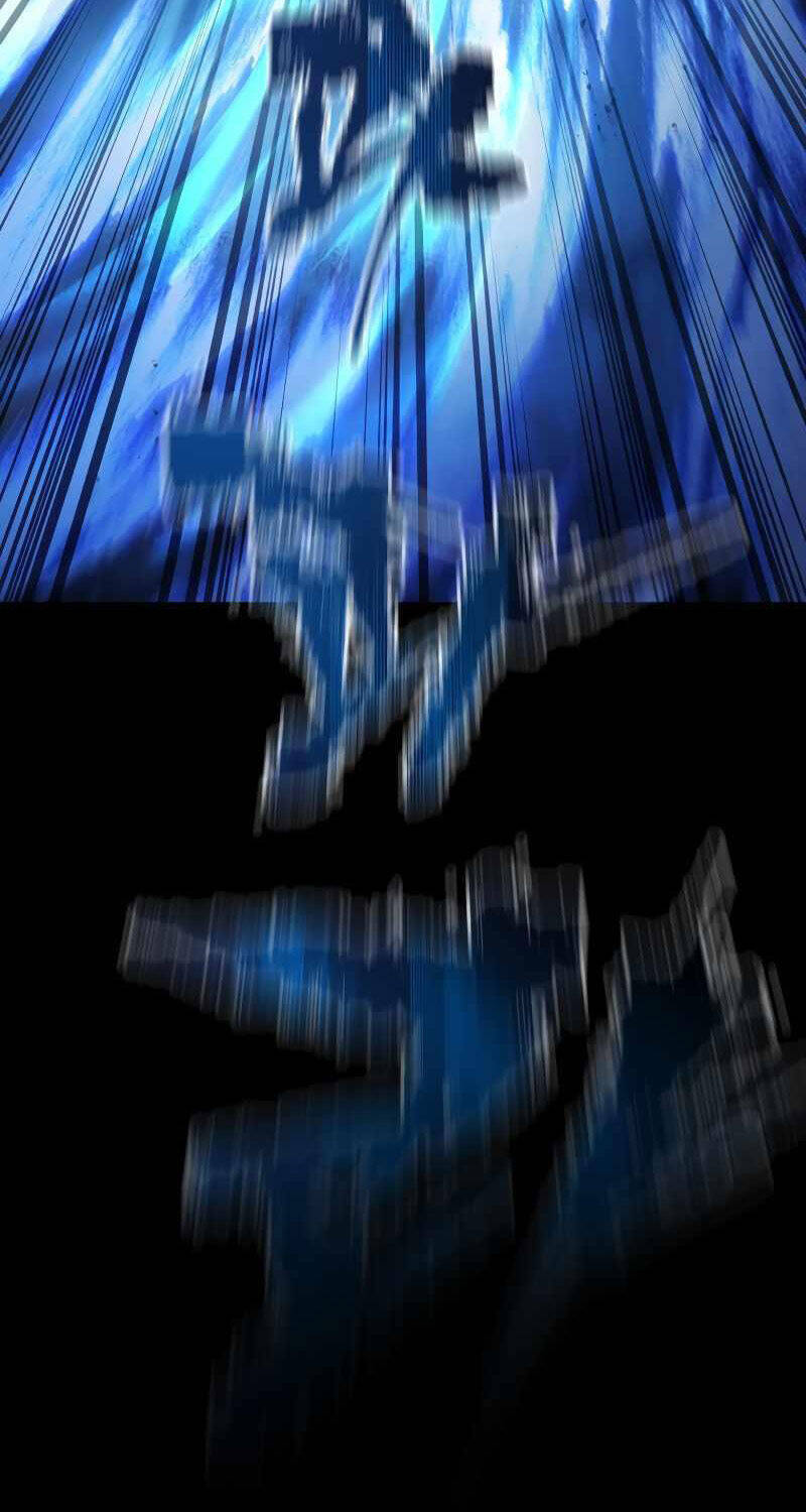 Con Trai Út Của Gia Đình Kiếm Thuật Danh Tiếng - Chapter 125 - Page 124