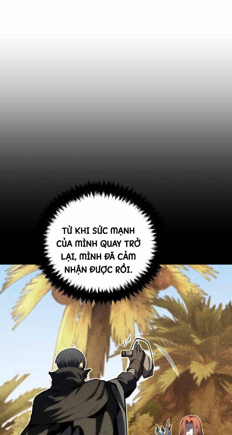 Con Trai Út Của Gia Đình Kiếm Thuật Danh Tiếng - Chapter 125 - Page 13