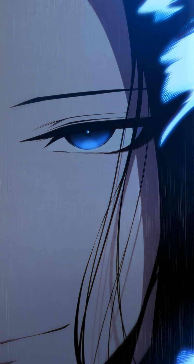 Con Trai Út Của Gia Đình Kiếm Thuật Danh Tiếng - Chapter 125 - Page 131