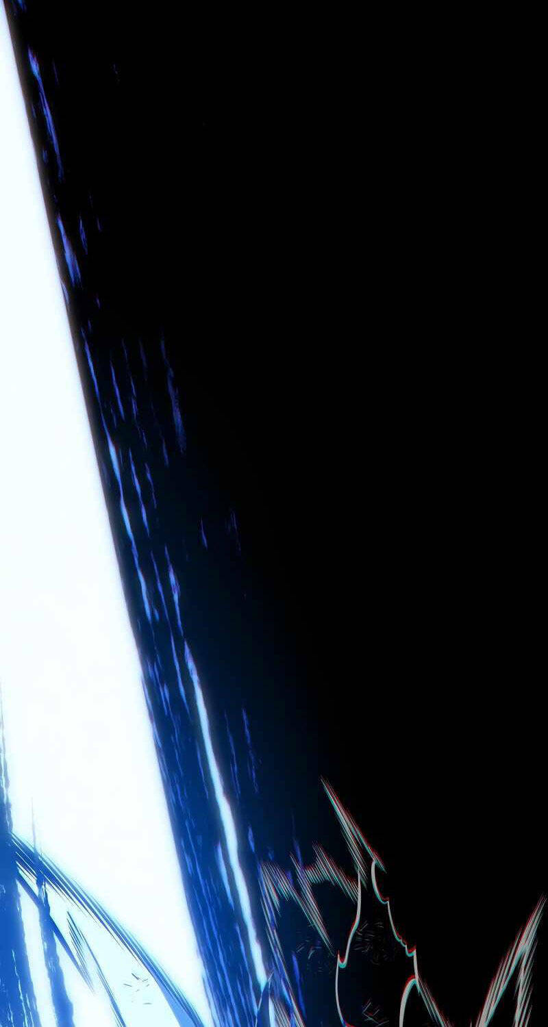 Con Trai Út Của Gia Đình Kiếm Thuật Danh Tiếng - Chapter 125 - Page 134