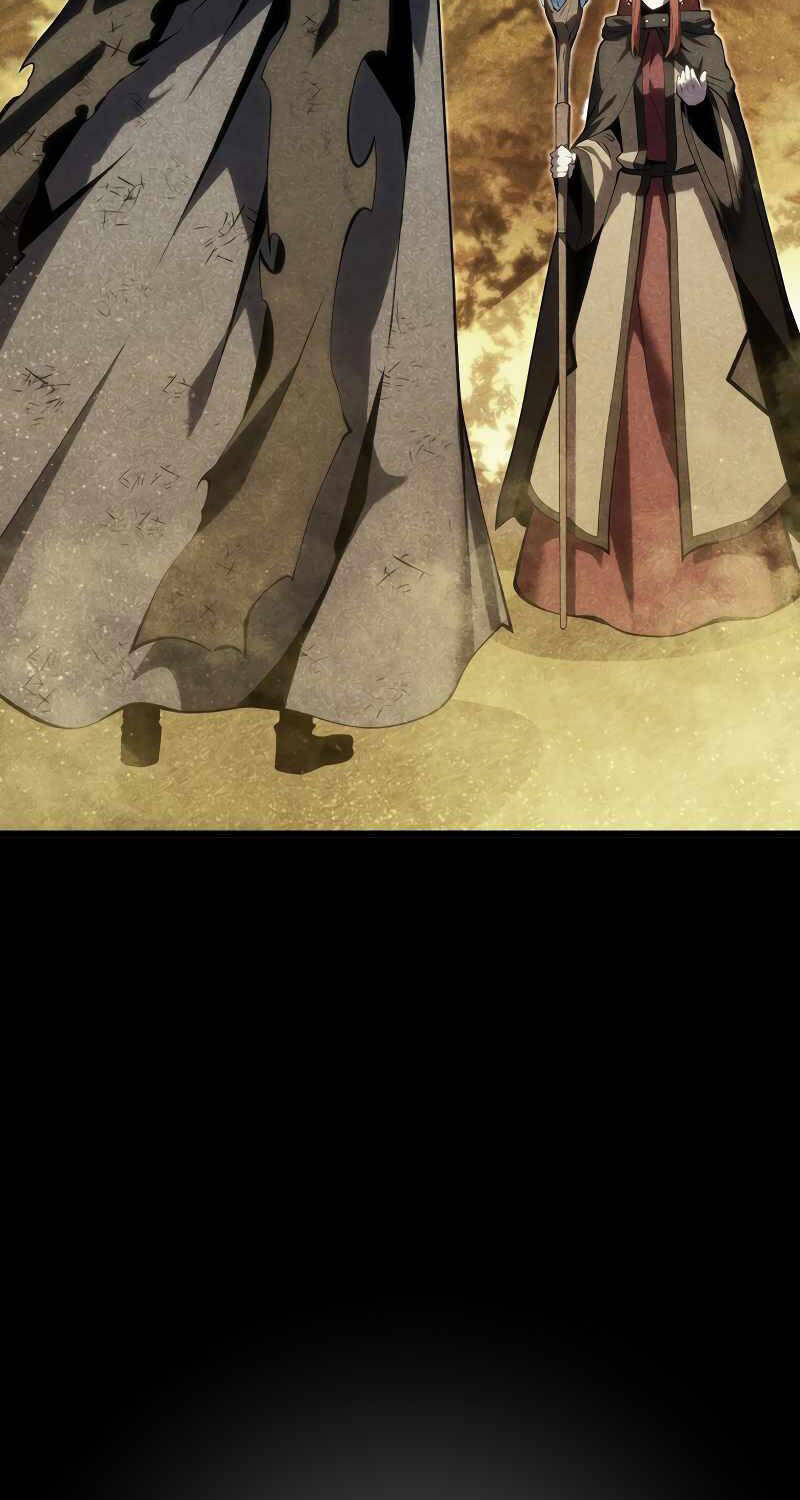 Con Trai Út Của Gia Đình Kiếm Thuật Danh Tiếng - Chapter 125 - Page 14