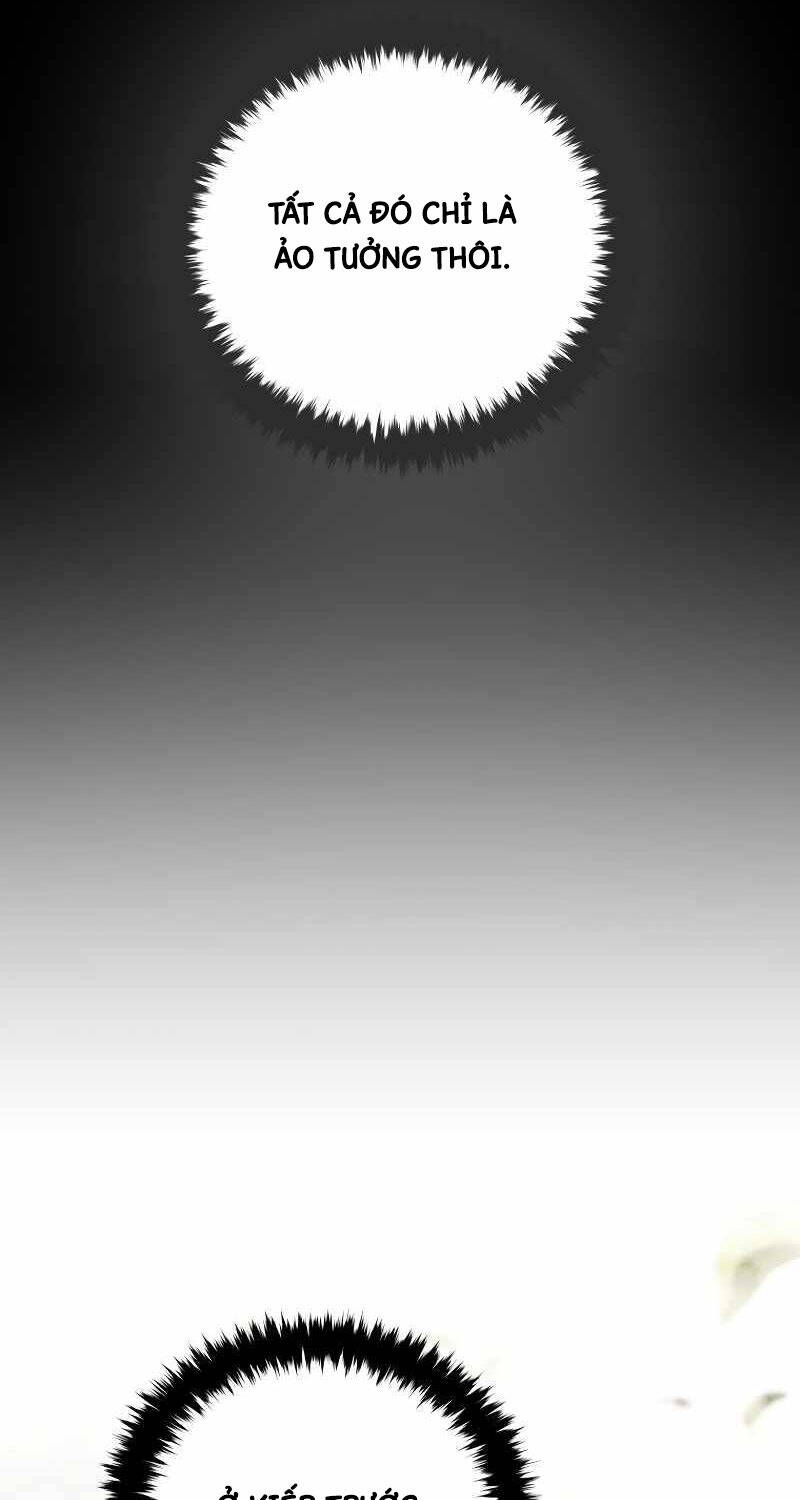 Con Trai Út Của Gia Đình Kiếm Thuật Danh Tiếng - Chapter 125 - Page 15