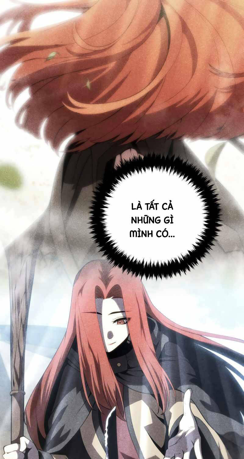 Con Trai Út Của Gia Đình Kiếm Thuật Danh Tiếng - Chapter 125 - Page 17