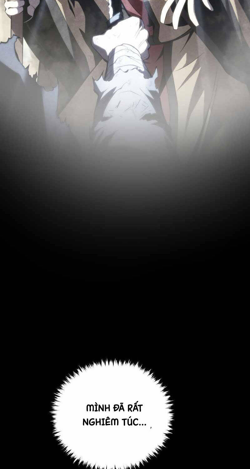 Con Trai Út Của Gia Đình Kiếm Thuật Danh Tiếng - Chapter 125 - Page 18