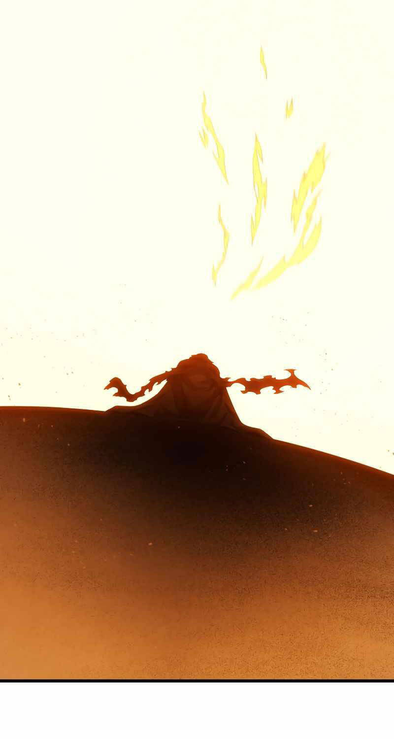 Con Trai Út Của Gia Đình Kiếm Thuật Danh Tiếng - Chapter 125 - Page 25