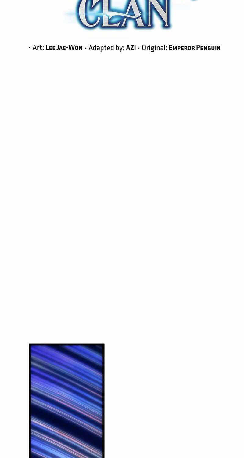 Con Trai Út Của Gia Đình Kiếm Thuật Danh Tiếng - Chapter 125 - Page 27