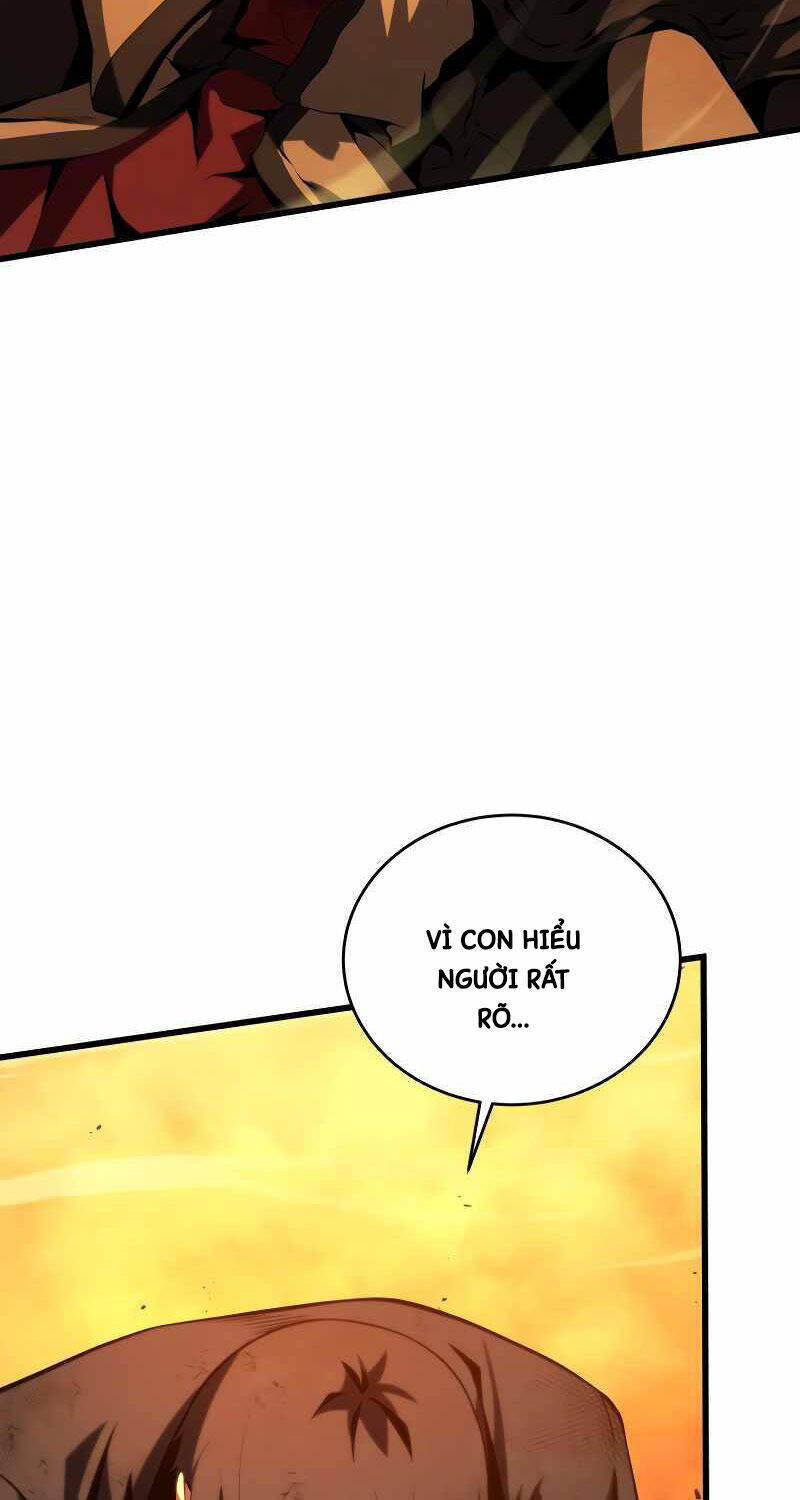 Con Trai Út Của Gia Đình Kiếm Thuật Danh Tiếng - Chapter 125 - Page 3