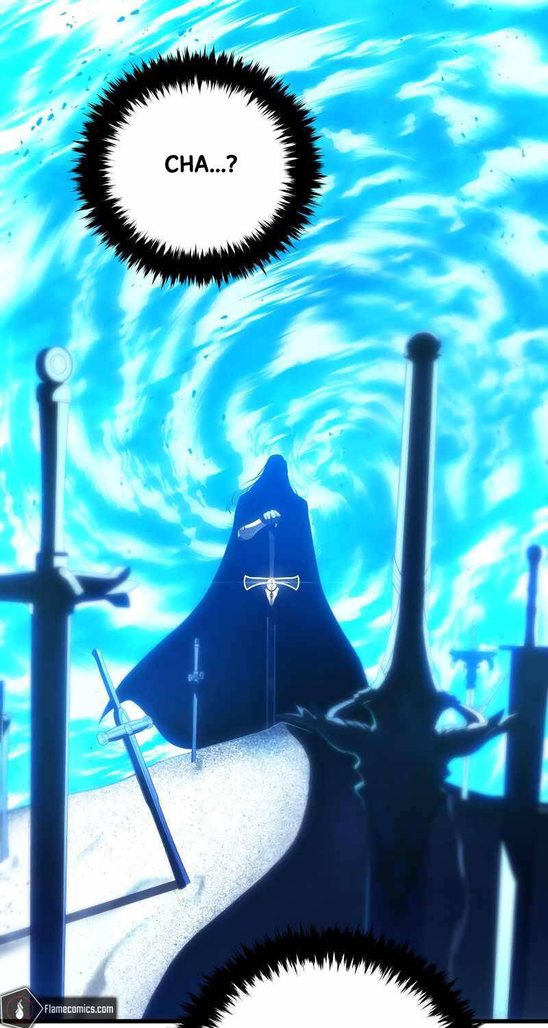 Con Trai Út Của Gia Đình Kiếm Thuật Danh Tiếng - Chapter 125 - Page 35