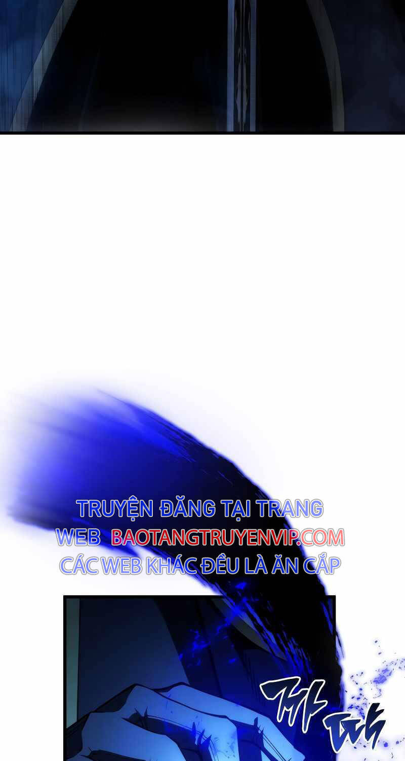 Con Trai Út Của Gia Đình Kiếm Thuật Danh Tiếng - Chapter 125 - Page 39