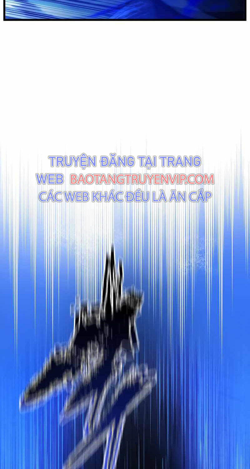 Con Trai Út Của Gia Đình Kiếm Thuật Danh Tiếng - Chapter 125 - Page 42