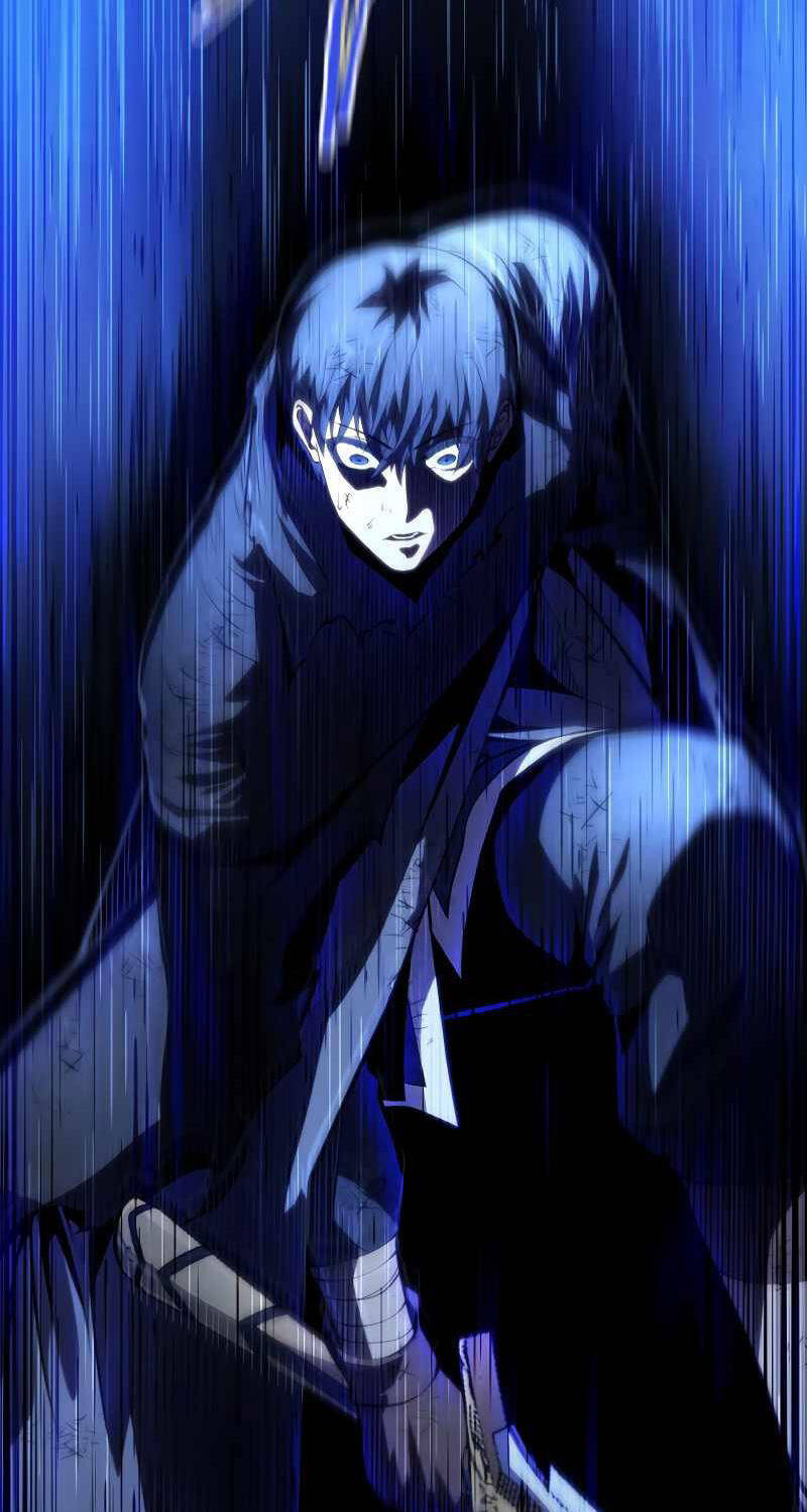 Con Trai Út Của Gia Đình Kiếm Thuật Danh Tiếng - Chapter 125 - Page 43