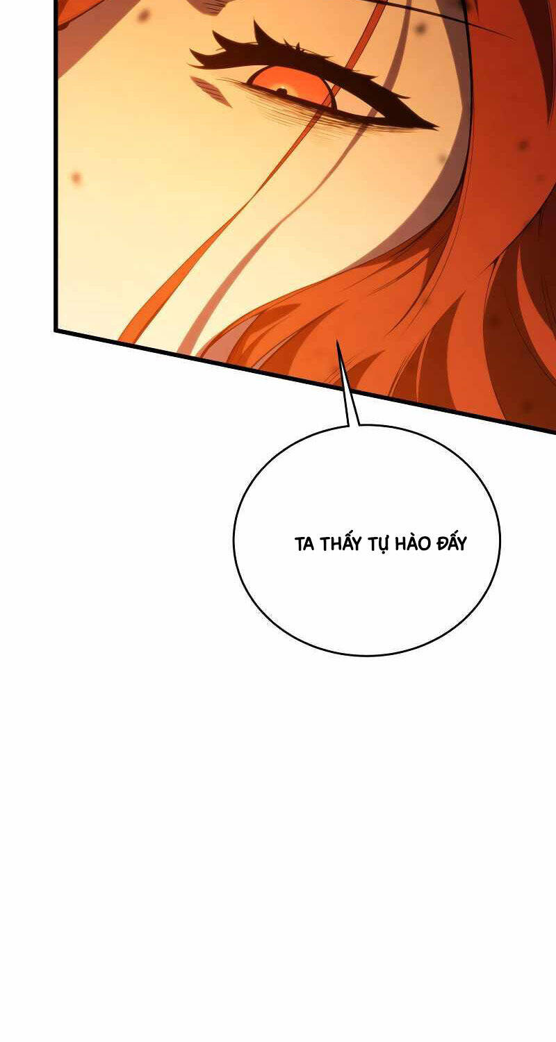 Con Trai Út Của Gia Đình Kiếm Thuật Danh Tiếng - Chapter 125 - Page 5