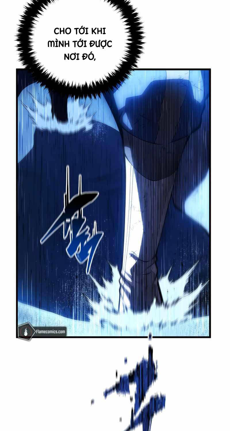 Con Trai Út Của Gia Đình Kiếm Thuật Danh Tiếng - Chapter 125 - Page 54