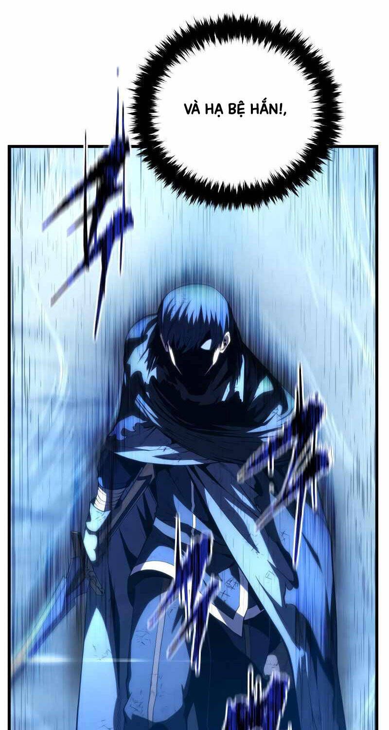 Con Trai Út Của Gia Đình Kiếm Thuật Danh Tiếng - Chapter 125 - Page 57