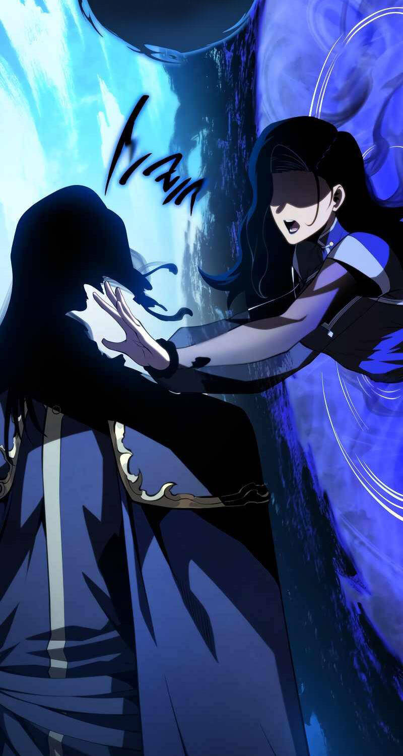 Con Trai Út Của Gia Đình Kiếm Thuật Danh Tiếng - Chapter 125 - Page 66