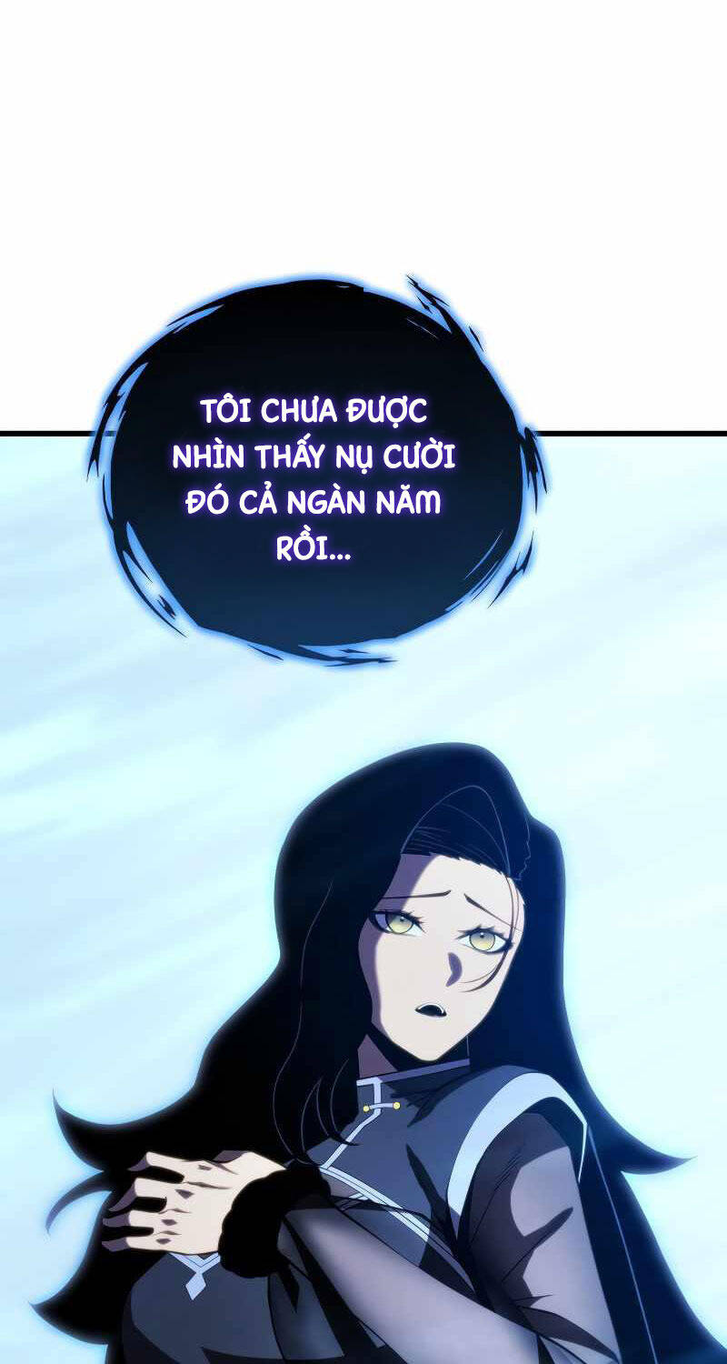 Con Trai Út Của Gia Đình Kiếm Thuật Danh Tiếng - Chapter 125 - Page 71