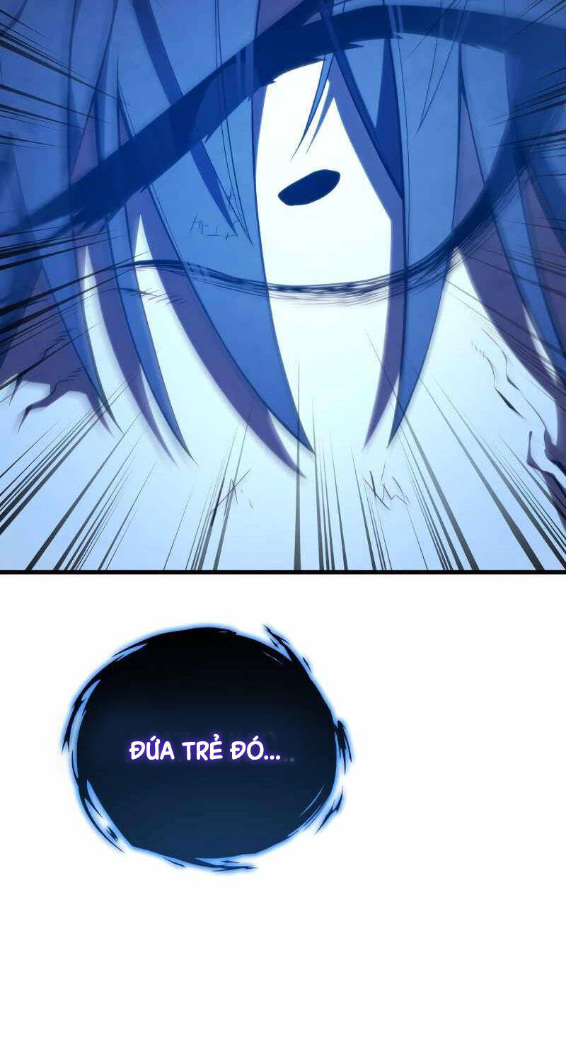 Con Trai Út Của Gia Đình Kiếm Thuật Danh Tiếng - Chapter 125 - Page 77