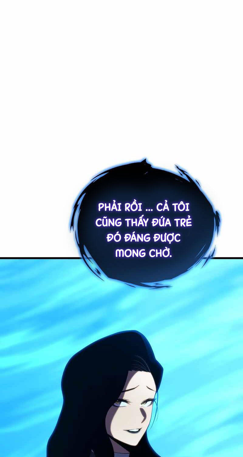 Con Trai Út Của Gia Đình Kiếm Thuật Danh Tiếng - Chapter 125 - Page 78