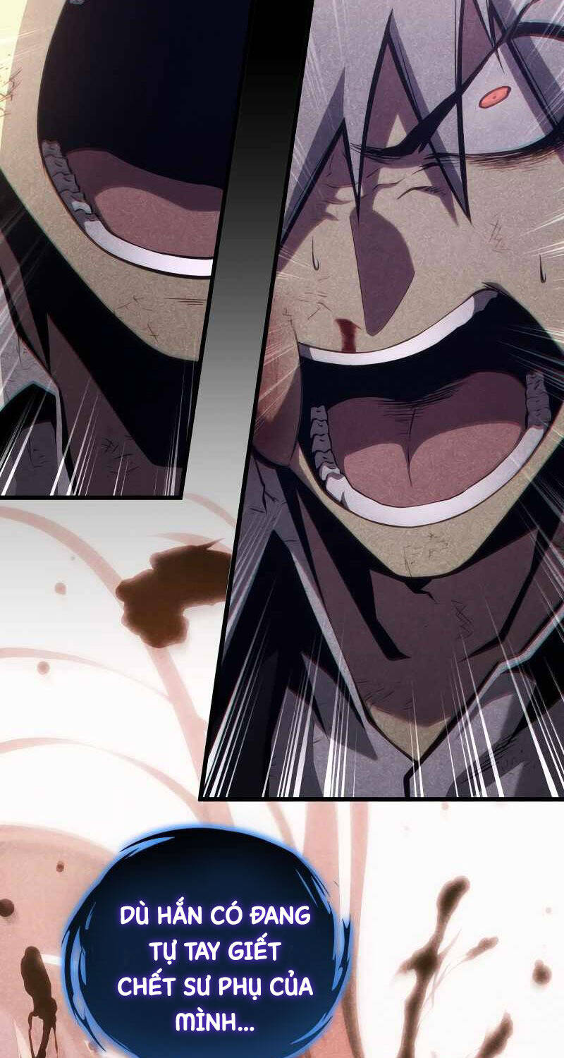 Con Trai Út Của Gia Đình Kiếm Thuật Danh Tiếng - Chapter 125 - Page 81
