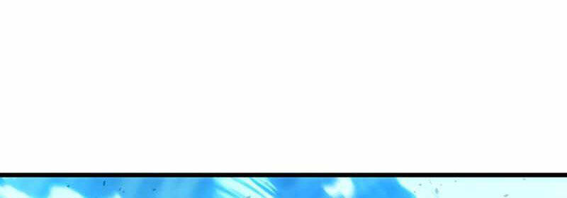 Con Trai Út Của Gia Đình Kiếm Thuật Danh Tiếng - Chapter 125 - Page 85