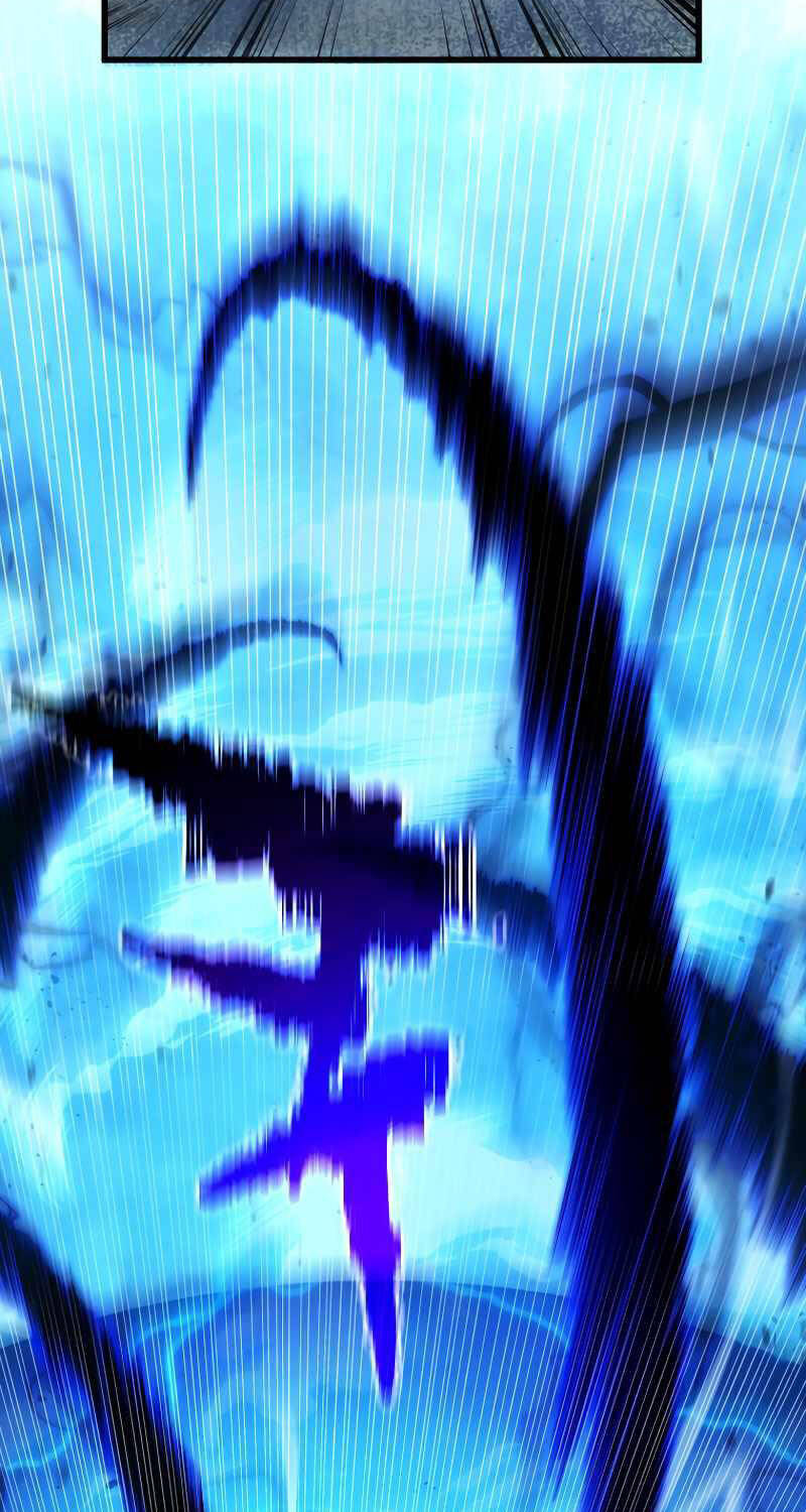 Con Trai Út Của Gia Đình Kiếm Thuật Danh Tiếng - Chapter 125 - Page 88